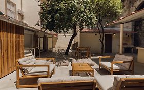 Dear Porto Guest House